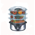 Food Steamer WFS-696